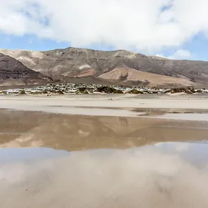 Temisa Famara