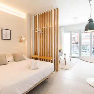 https://apartamento-sostoa-156.hotelsinnerja.org