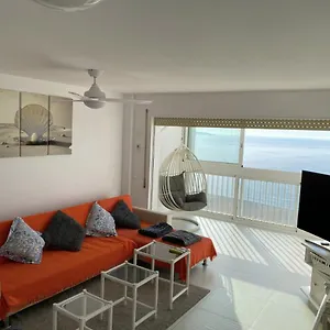 https://manhattan-apartment.topcostabravahotels.com