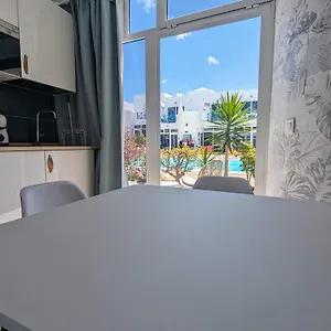 https://las-greca.puertodelcarmen-hotels.org