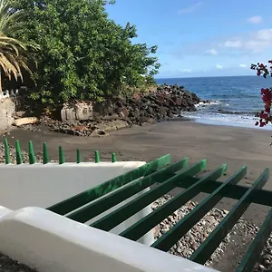 Playa Chica Tenerife Apartment