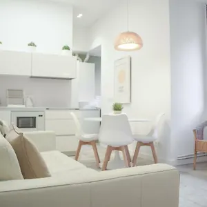 https://san-sebastians-most-historic-street-modern-stay.sansebastianhotels.net